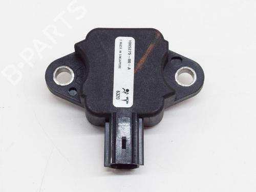 Elektronisk sensor TESLA MODEL S (5YJS) 75 | BP8834588M84 