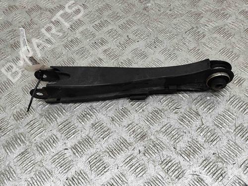 Right rear suspension arm VOLVO V60 II (225) B6 Mild-Hybrid AWD | BP29458588M15 