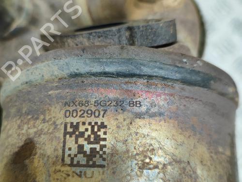 Katalysator FORD KUGA III (DFK) 2.5 Duratec Plug-in-Hybrid | BP28560613M10