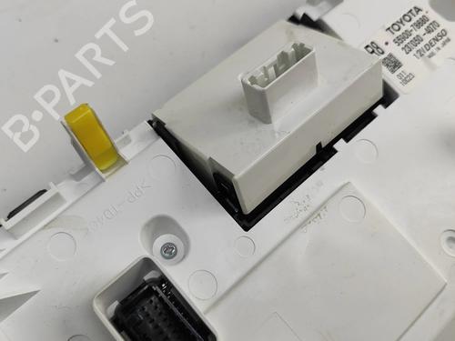 Switch LEXUS NX (_Z1_) 300h AWD (AYZ15_, AYZ15R) | BP28028376I30  - Image 6