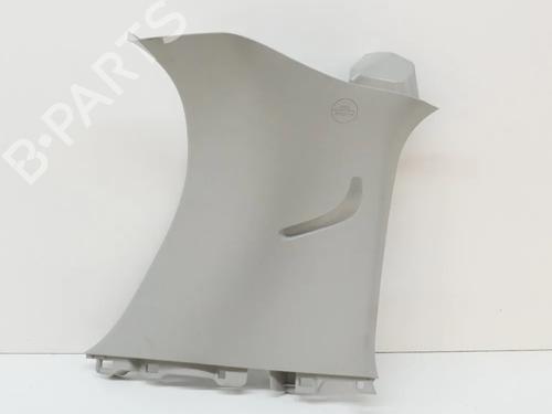 other-toyota-yaris-_p13_-15-hybrid-nhp130_-62472lh-2010-2011-2012-2013-2014-2015-2016-2017-2018-2019-2020-14626970 main image