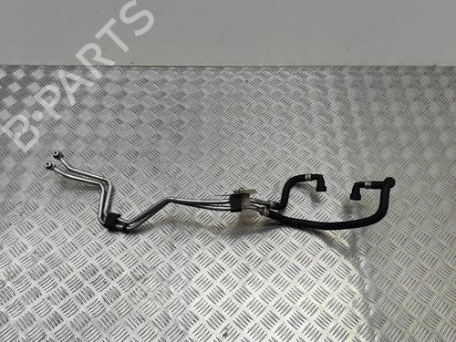 Used Pipe JAGUAR XJ (X351) 3.0 SCV6 (340 hp) 19501370