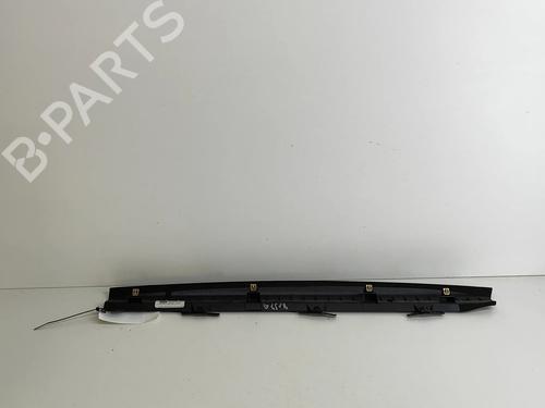 Other TESLA MODEL X (5YJX) P100D AWD | BP19283223O1  - Image 6