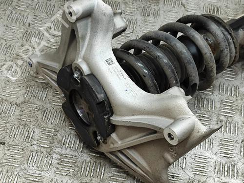 Right front shock absorber TESLA MODEL Y (5YJY) EV Performance All-wheel Drive | BP32754531M17 - Image 5