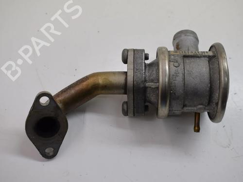 Used Egr Egr AUDI A6 C7 (4G2, 4GC) S6 quattro (420 hp) 9868120 9868120