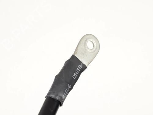 Cable MASERATI LEVANTE SUV (M161) 3.0 D Q4 | BP30212502E12