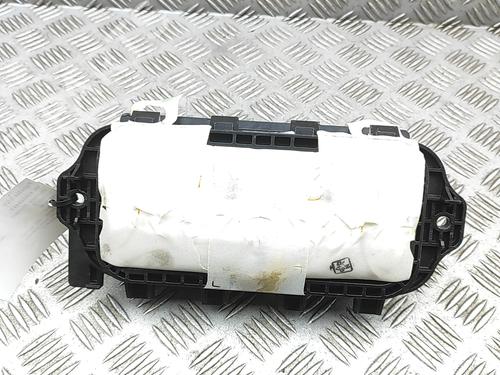 Used Passenger airbag Passenger airbag OPEL MOKKA 1.2 (76) (136 hp) 33392185 33392185