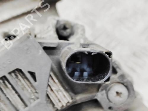 Alternator FORD TRANSIT CUSTOM V362 Bus (F3) 2.2 TDCi | BP31834879M7 