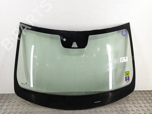 Windschutzscheibe für VOLVO XC90 II (256) T8 Hybrid AWD (407 hp) 29283001