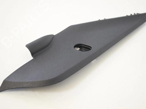 Console central AUDI A5 Sportback (F5A, F5F) S5 TFSI quattro (354 hp) 30210206