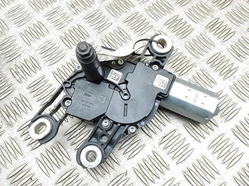 Rear wiper motor CUPRA BORN (K11) 58 e-boost | BP40460371M102 - Image 2
