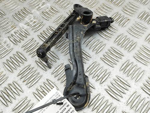 Electronic sensor AUDI Q5 (FYB, FYG) 40 TDI Mild Hybrid quattro | BP33387187M84 - Image 4