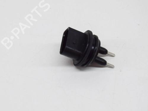 Electronic sensor PORSCHE PANAMERA (971) 2.9 4S (97ADB1, 97BDB1, 97ADN1) | BP28547576M84 - Image 2