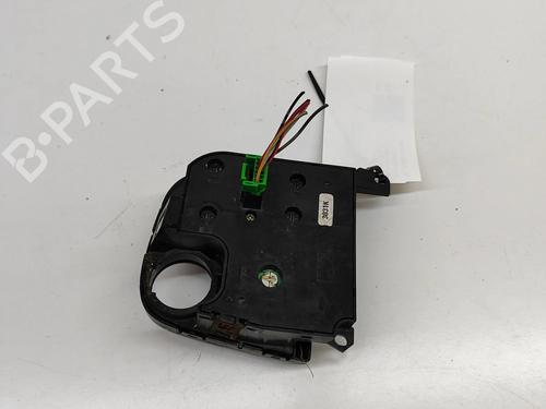 Switch HONDA S2000 (AP) 2.0 Vtec | BP28431885I30  - Image 6