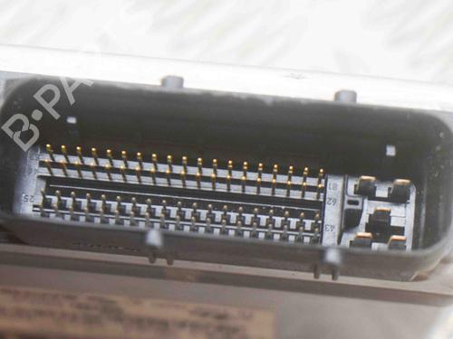 Modulo elettronico VW PHAETON (3D1, 3D2, 3D3, 3D4, 3D6, 3D7, 3D8, 3D9) 5.0 V10 TDI 4motion | BP8836229M83 