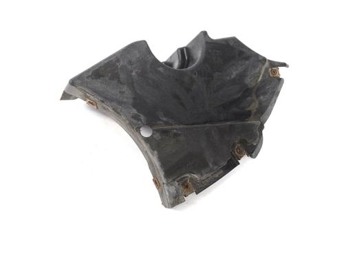 Other BMW 1 (F20) 116 i | BP30229786O1