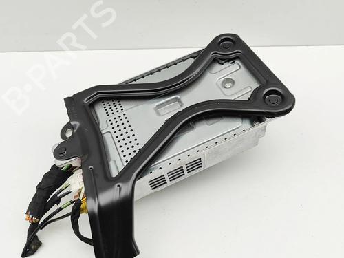 Electronic module MINI MINI COUNTRYMAN (U25) S ALL4 | BP38756350M83 - Image 4