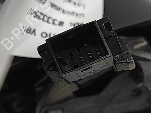  - Image 6