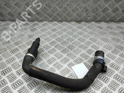 Pipe SKODA SCALA (NW1) 1.5 TSI | BP39145178M125 - Image 4