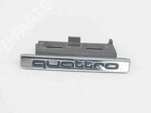 Used Other AUDI A5 Convertible (8F7) 2.0 TFSI quattro (211 hp) 29812404