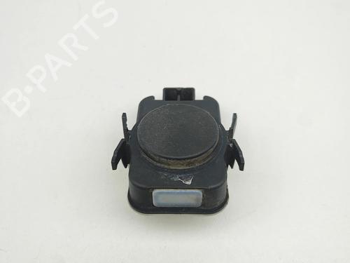 Electronic module PORSCHE 911 Convertible (992) 3.0 Carrera (992312) | BP38018521M83 - Image 4