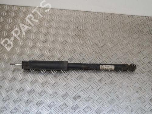 Used Right rear shock absorber HONDA CIVIC VIII Hatchback (FN, FK) 2.2 CTDi (FK3) (140 hp) 6732443