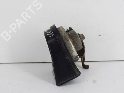 Horn FIAT 500L (351_, 352_) 1.6 D Multijet (199LYE1B) | BP15680849E13 