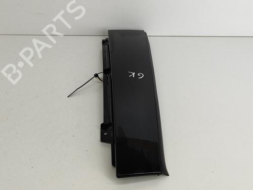 Door moulding trim VOLVO XC40 (536) Recharge AWD | BP28552522C150 