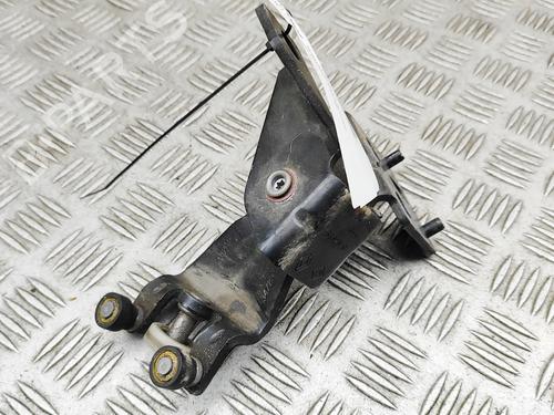 Used Hinge/Door check strap Hinge/Door check strap 39472822 39472822
