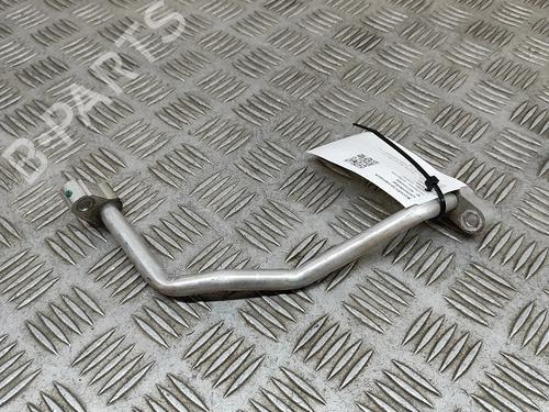 AC pipe TOYOTA RAV 4 V (_A5_, _H5_) 2.5 Hybrid (AXAH52) | BP32754637M126  - Image 5