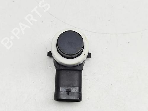 BP32756196M83 main image