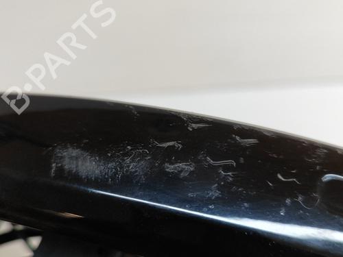 Front left exterior door handle AUDI A3 Sportback (8VA, 8VF) 1.5 TFSI | BP18165225C128 