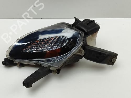 Used Reverse light MAZDA MX-5 IV (ND__) 2.0 (155 hp) 28559572