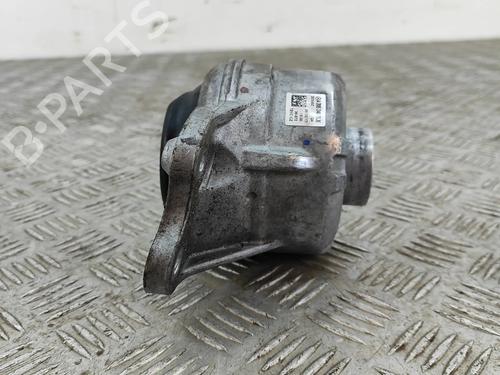 Used Engine mount Engine mount MERCEDES-BENZ C-CLASS Coupe (C205) C 250 d 4-matic (205.309) (204 hp) 33373686 33373686