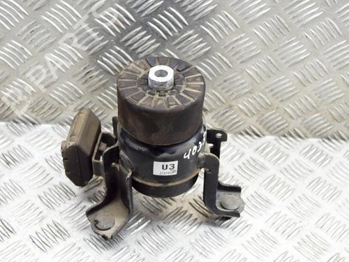 Engine mount TOYOTA RAV 4 V (_A5_, _H5_) 2.5 Hybrid AWD (AXAH54, AXAL54) | BP27762250M89 - Image 3