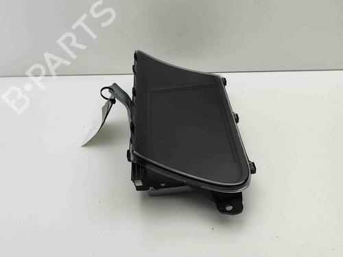 Display monitor LEXUS RX (_L1_) 450h AWD (GYL15_) | BP25216997C48