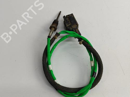 Used Electronic sensor FORD RANGER (TKE) 2.2 TDCi 4x4 (160 hp) 25380511