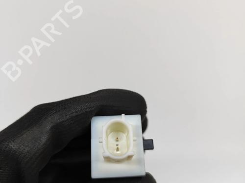 Electronic sensor HYUNDAI i40 I CW (VF) 1.7 CRDI | BP27781622M84 - Image 6