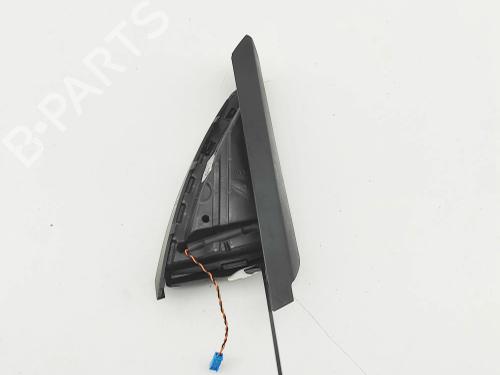 Speaker BMW X5 (G05, F95) xDrive 40 i | BP40605411E2 - Image 4