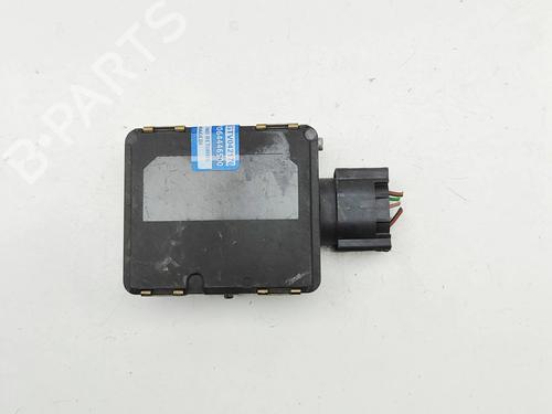 Electronic module MERCEDES-BENZ EQA (H243) EQA 250 (243.701) | BP33732341M83 - Image 2