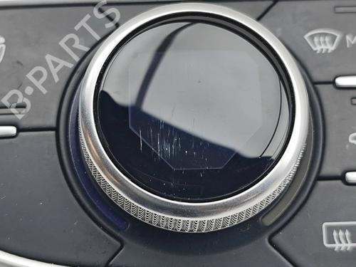 Electronic module AUDI Q7 (4MB, 4MG, 4MQ) 3.0 TDI quattro | BP28437210M83  - Image 6