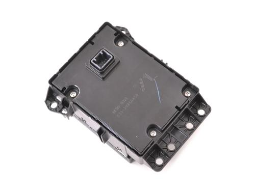 Switch LEXUS NX (_Z1_) 300h (AYZ10_) | BP33343894I30 - Image 3