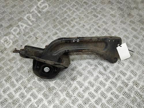 BP33376270M15 main image