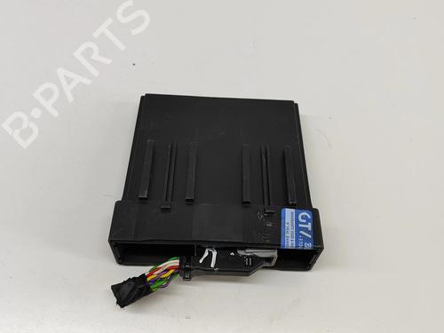 Electronic module CITROËN C4 III (BA_, BB_, BC_) ë-C4 (BCZKXC, BZCKSC) | BP27783244M83 - Image 5