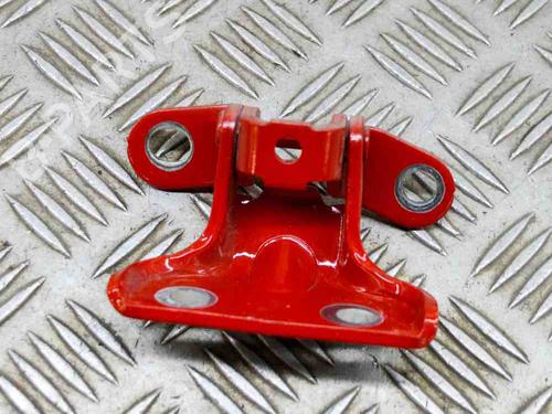 Hinge/Door check strap HYUNDAI KONA (OS, OSE, OSI) 1.0 T-GDi Hybrid 48V | BP27759215C146 