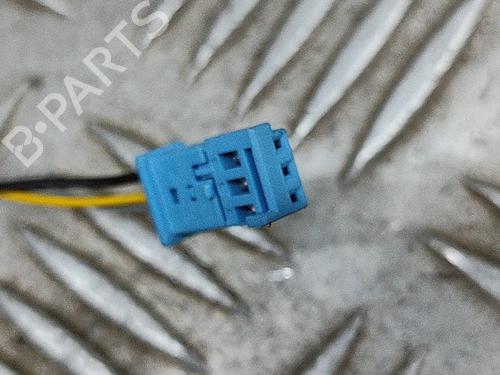Wiring harness TESLA MODEL Y (5YJY) EV Performance All-wheel Drive | BP32754671E16 - Image 7