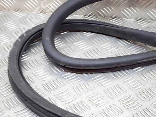 Rubber door seal VW PASSAT B7 (362) 1.4 TSI | BP14627218C142