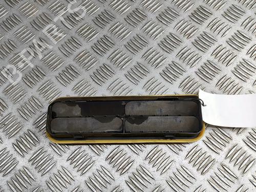 grille-mercedes-benz-e-class-convertible-a207-2010-2011-2012-2013-2014-2015-2016-28674800 main image