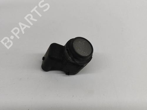 Electronic module BMW 6 (E63) 635 d | BP23249852M83 - Image 3