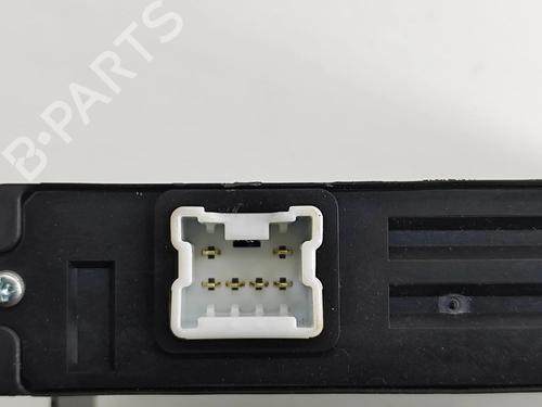 Módulo eletrónico NISSAN LEAF (ZE1) Electric | BP27780963M83 